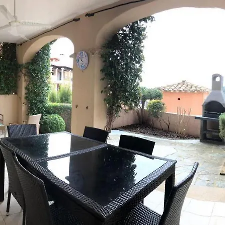 Residenza Verde *