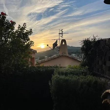 Residenza Verde